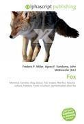 Fox