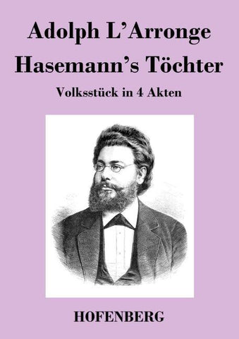 Hasemann's Töchter