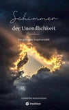 der Unendlichkeit
