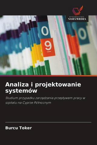 Analiza i projektowanie systemów