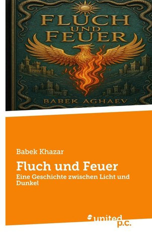Fluch und Feuer