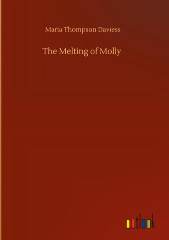 The Melting of Molly