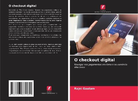 O checkout digital