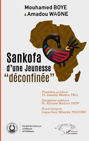 Sankofa d'une jeunesse "déconfinée"