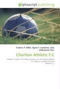 Charlton Athletic F.C.