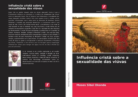 Influência cristã sobre a sexualidade das viúvas
