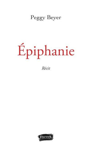 Epiphanie