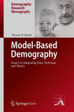 Model-Based Demography