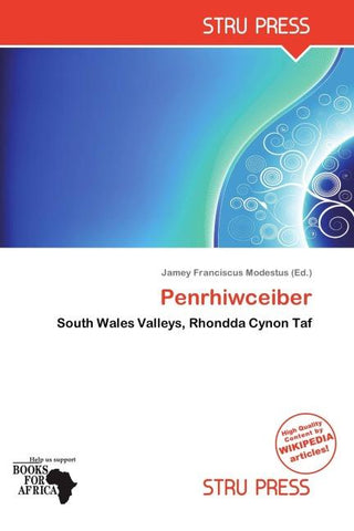 Penrhiwceiber