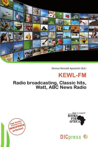KEWL-FM
