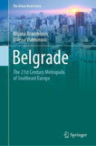 Belgrade