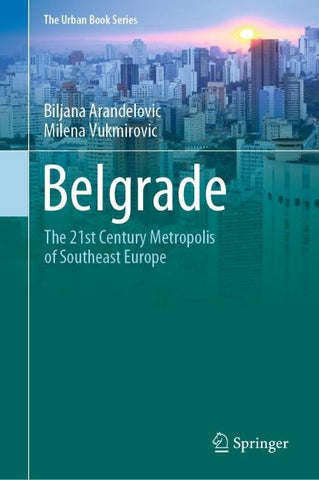 Belgrade