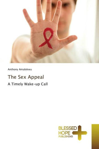 The Sex Appeal