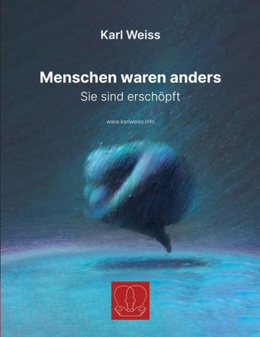 Menschen waren anders