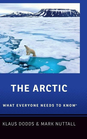 The Arctic