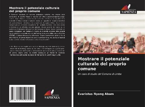 Mostrare il potenziale culturale del proprio comune