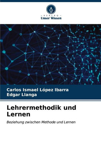 Lehrermethodik und Lernen