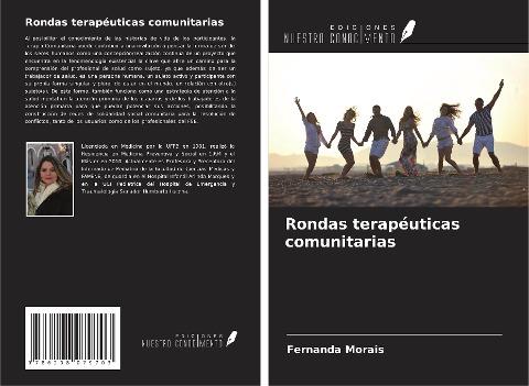 Rondas terapéuticas comunitarias