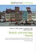 Bronze- and Iron-Age Poland