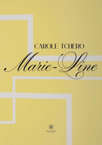 Marie-Line