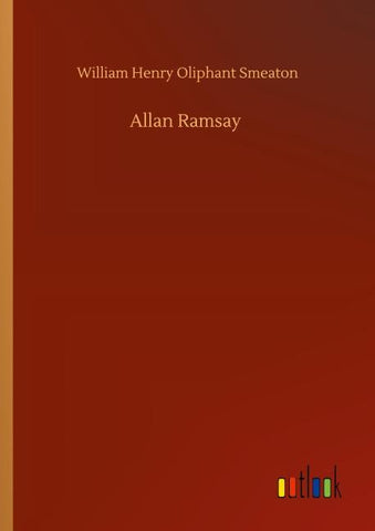 Allan Ramsay