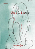 Die Outliner Volume 2