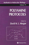 Polyamine Protocols