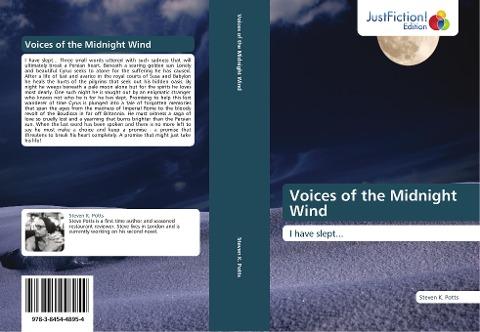 Voices of the Midnight Wind