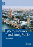 Cyberdemocracy