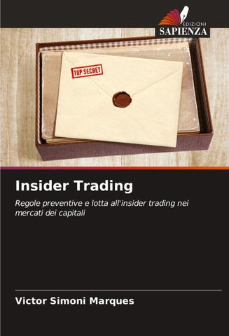 Insider Trading