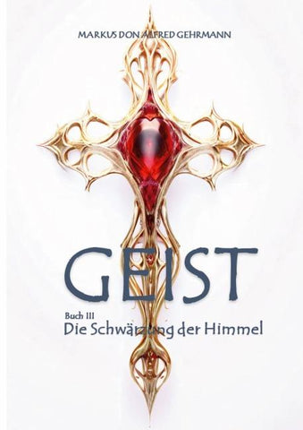 GEIST
