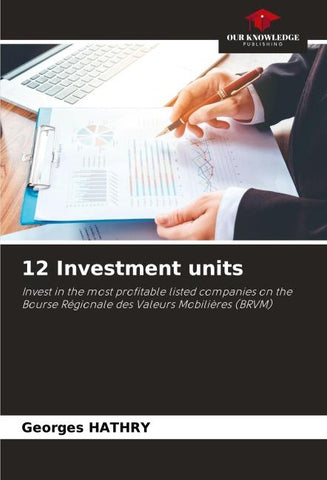 12 Investment units