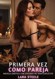 Primera vez como pareja