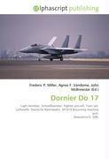 Dornier Do 17