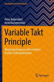 Variable Takt Principle