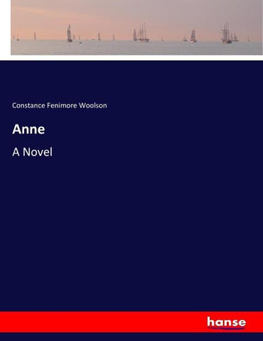 Anne