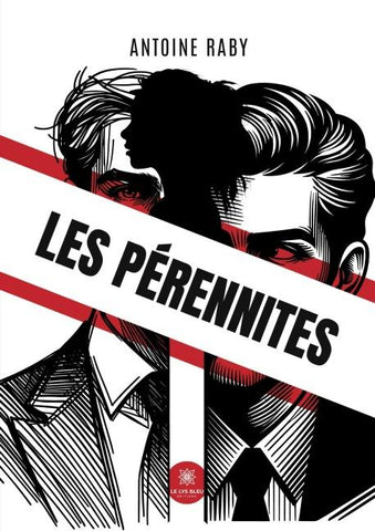 Les pérennites