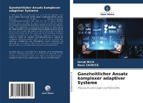 Ganzheitlicher Ansatz komplexer adaptiver Systeme