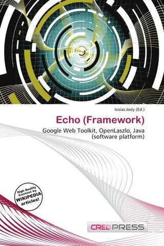 Echo (Framework)