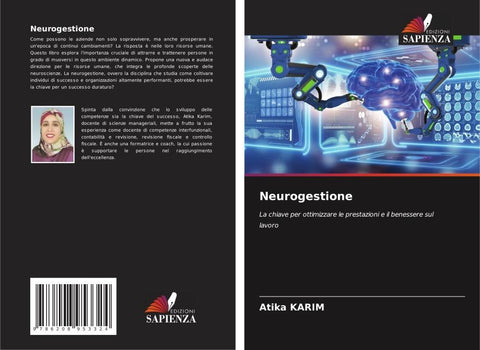 Neurogestione