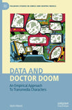 Data and Doctor Doom