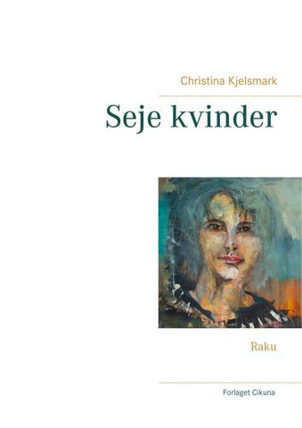 Seje kvinder