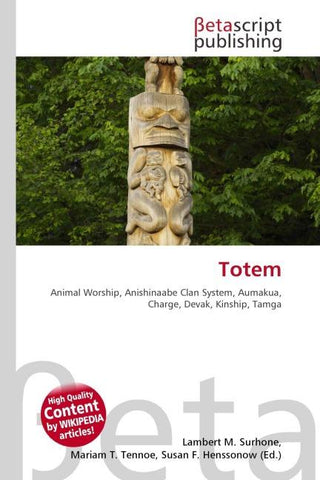 Totem