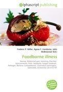 Foodborne illness