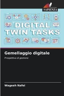Gemellaggio digitale