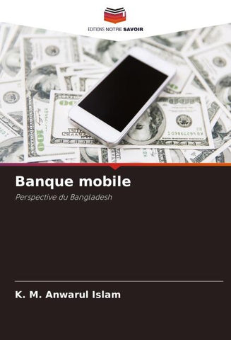 Banque mobile