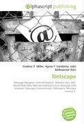 Netscape