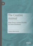 The Creative Animal