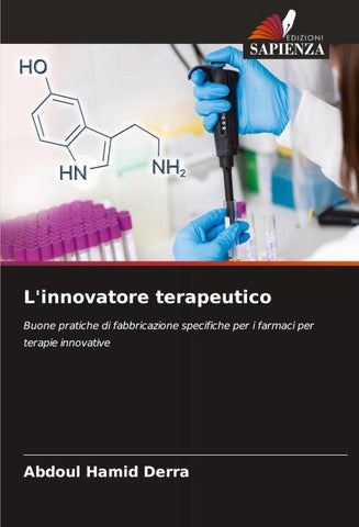 L'innovatore terapeutico