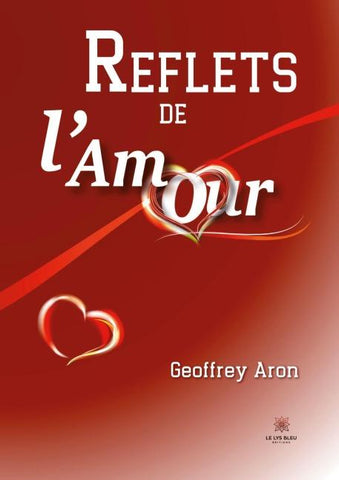 Reflets de l'Amour